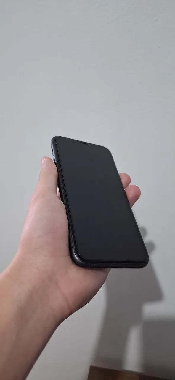 iPhone 11 64GB  - Foto 4