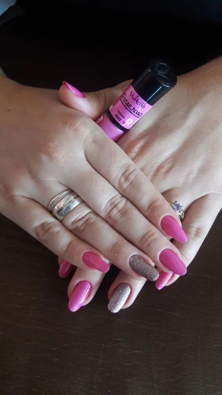 Contrata manicure escovista R$1500,00 - Foto 5