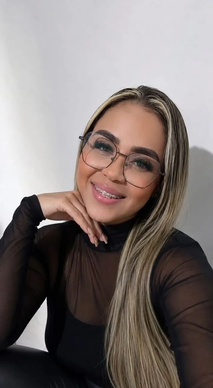 Divulgação e Merchandising  - Foto 3