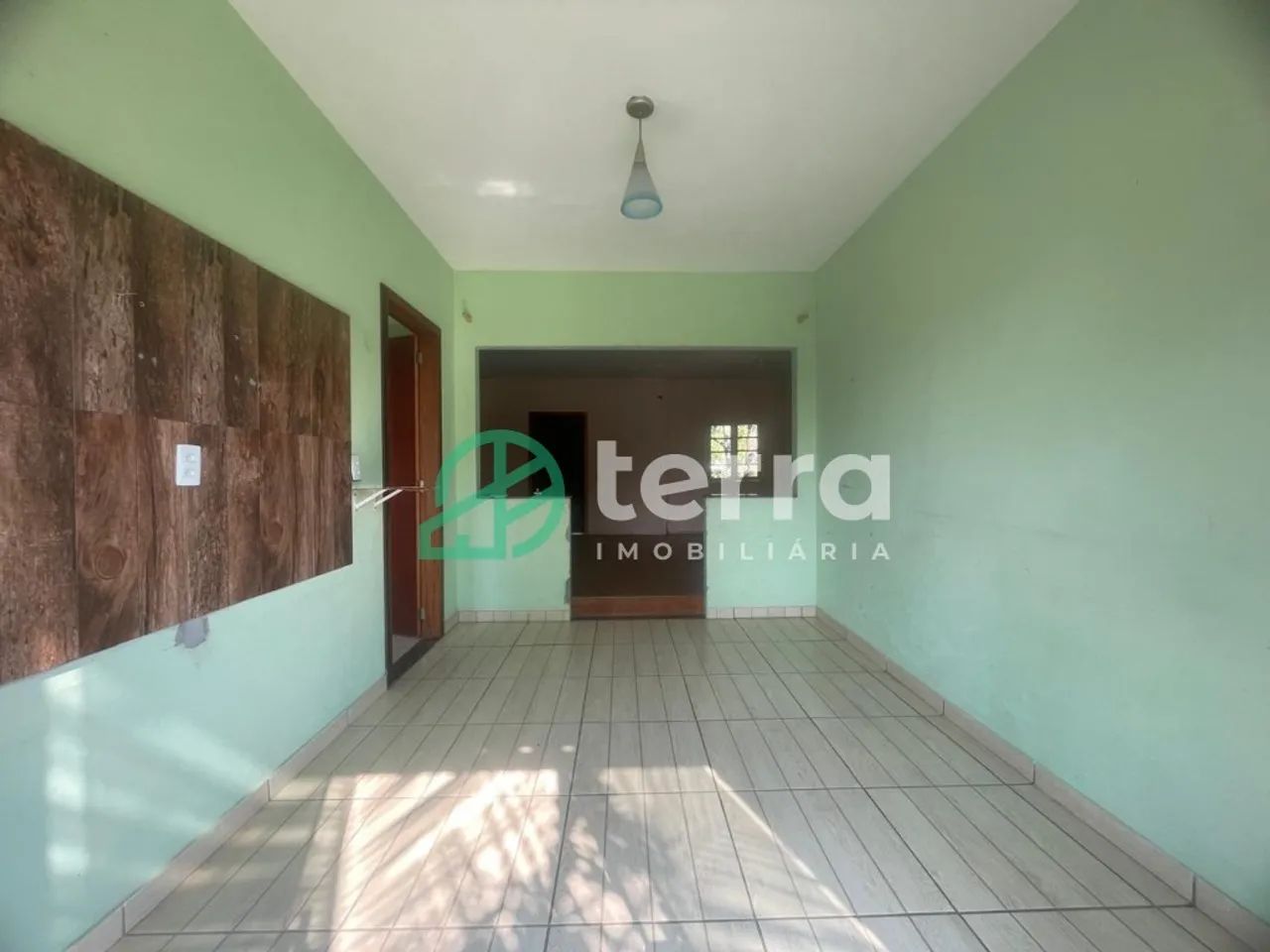 Casa Mista para venda no Bairro Benedito - Indaial/SC - Foto 5