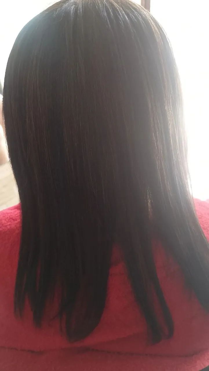 Salão de beleza  - Foto 4