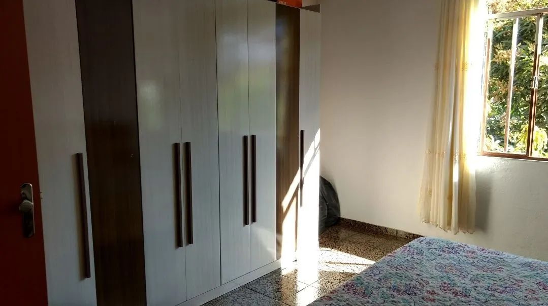 Vende-se casa - Foto 2