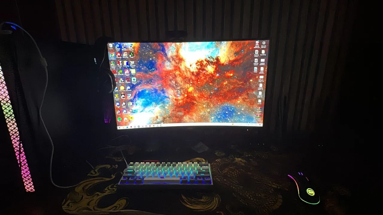 Pc gamer - Foto 3