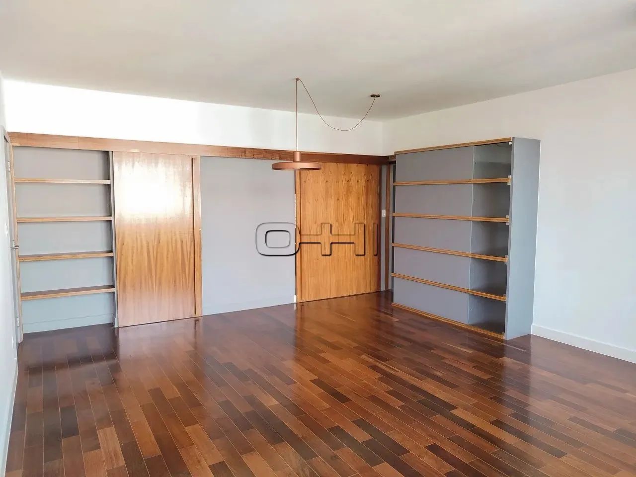 Aluguel Apartamento 2 Dormitórios - 105 m² Jardim Paulista