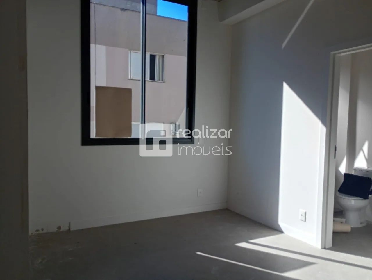 Apartamento 1 quarto no bairro Trindade em Florianópolis - Foto 2
