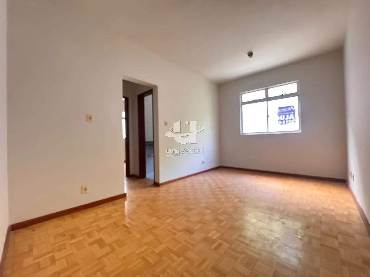 Apartamento 2 quartos - Granbery - Foto 2