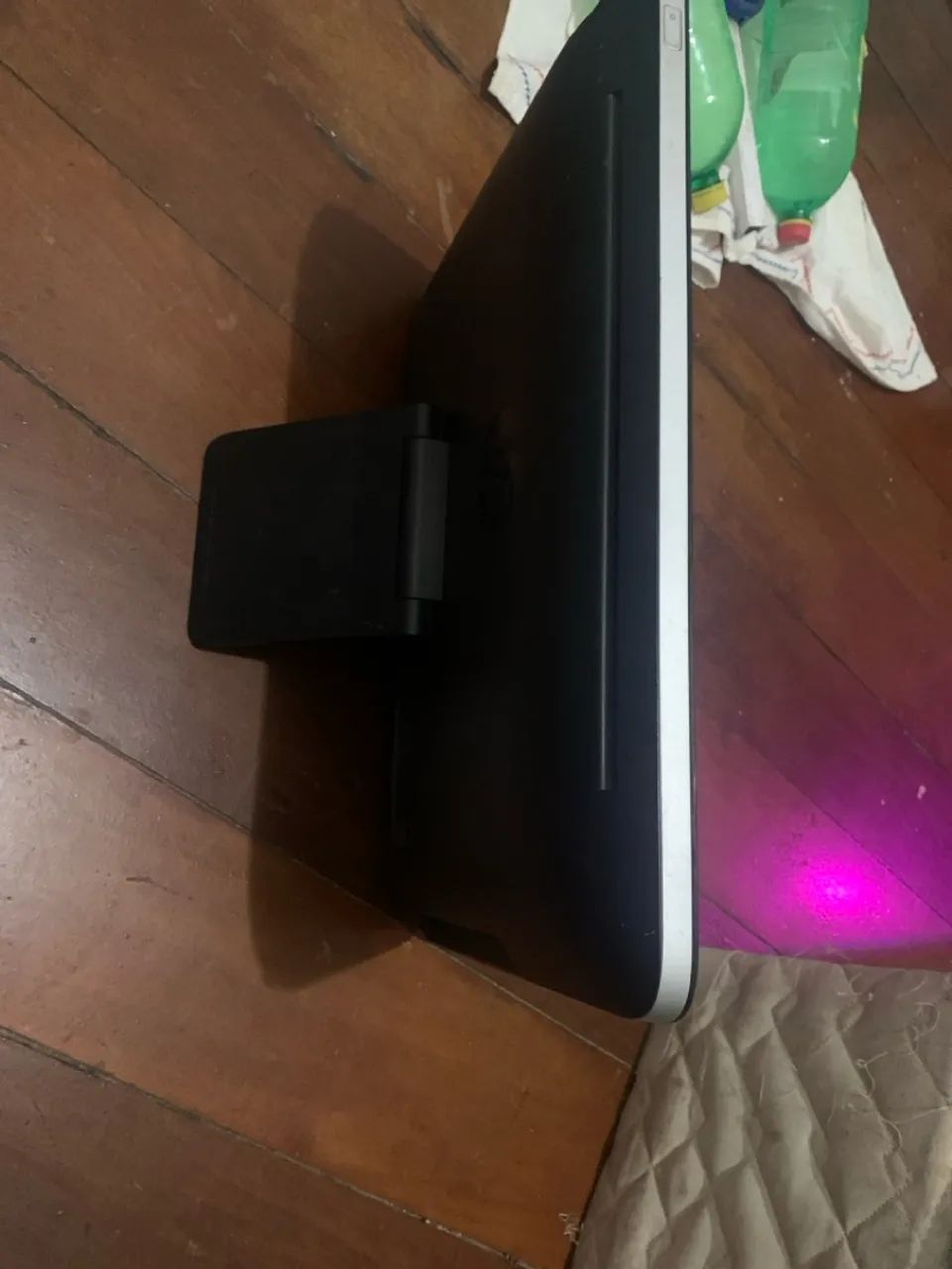 Computador HP  - Foto 2