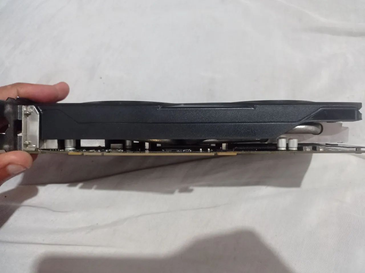 GTX 970 - Foto 2