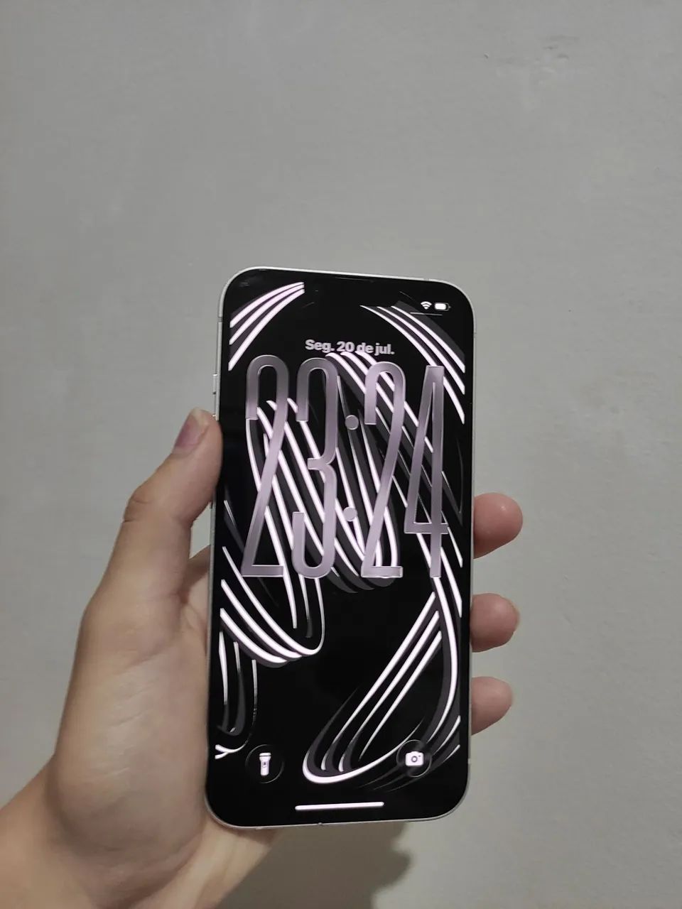 IPHONE 14 128GB - Foto 2