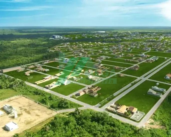 Lote/Terreno à Venda, Nova Marabá - Marabá