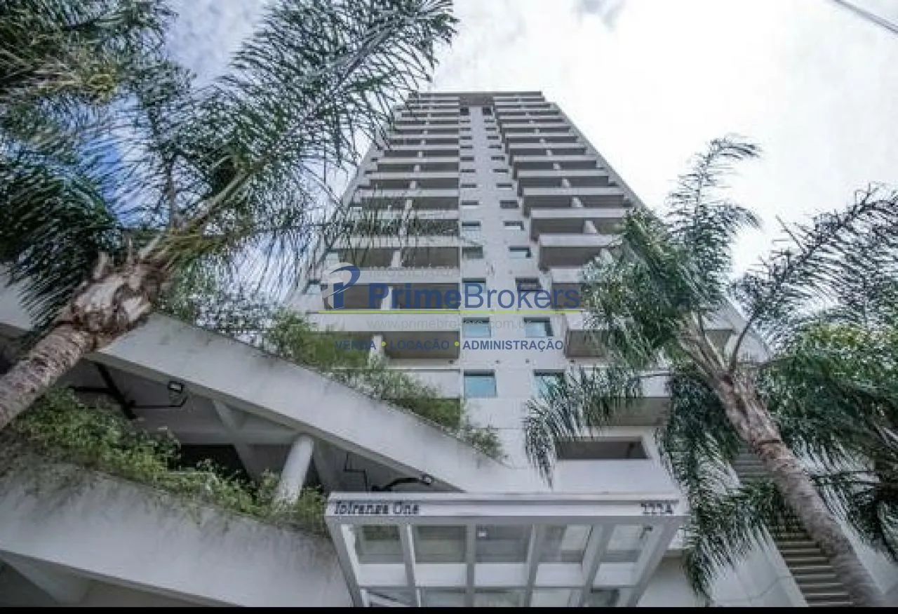 Sala comercial à venda no Alto do Ipiranga de 80 m² - Foto 4