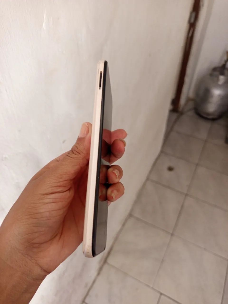 Moto G 32 - Foto 3