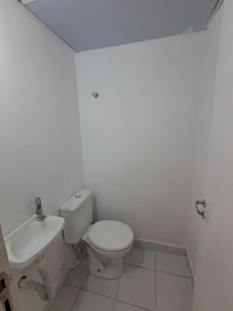 Sala com antesala - Foto 2