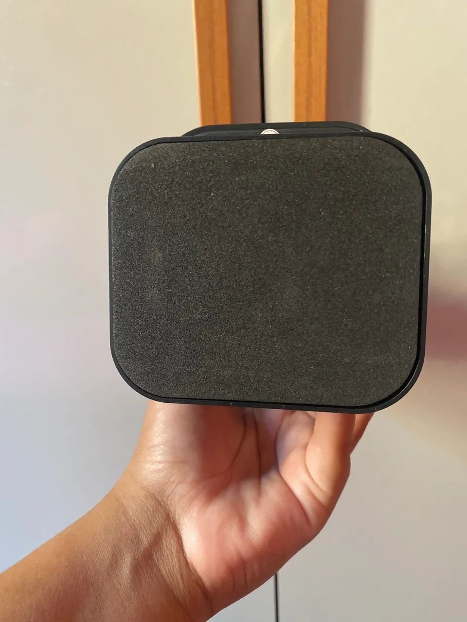 Projetor HY 320 - Foto 4