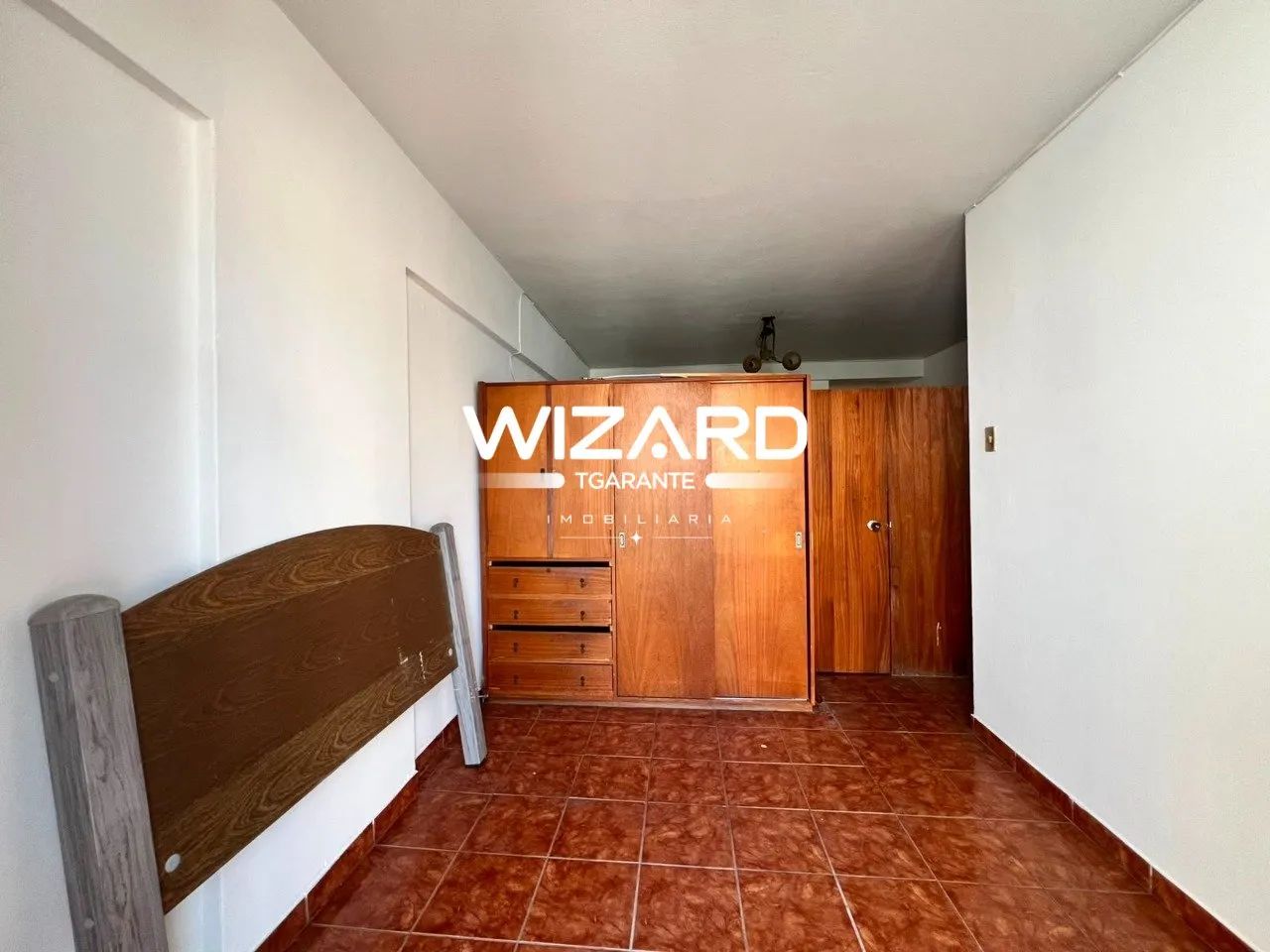 Apartamento 1 quarto para aluguel no Centro de Campinas, SP - Foto 5