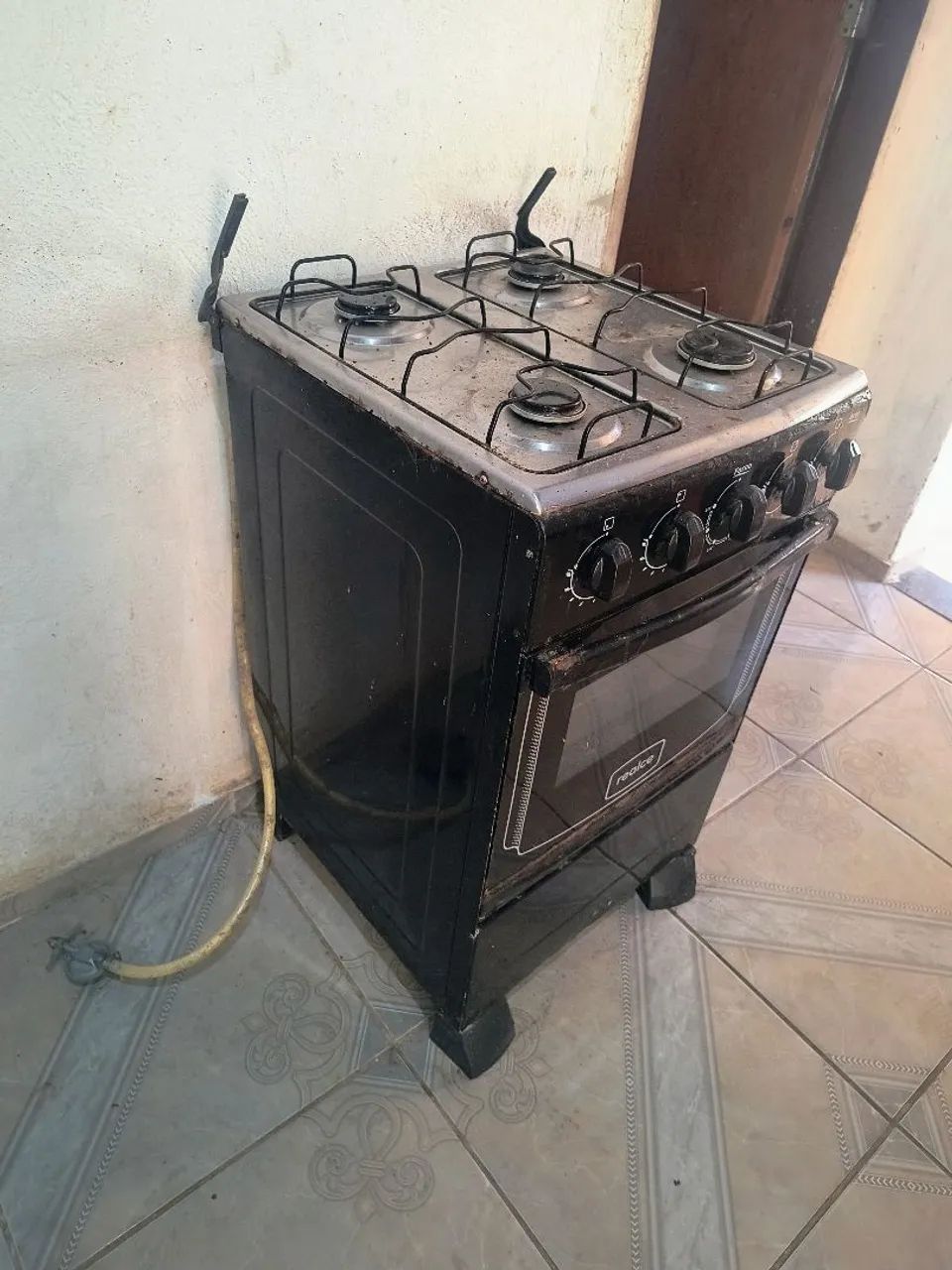 Fogão  - Foto 2