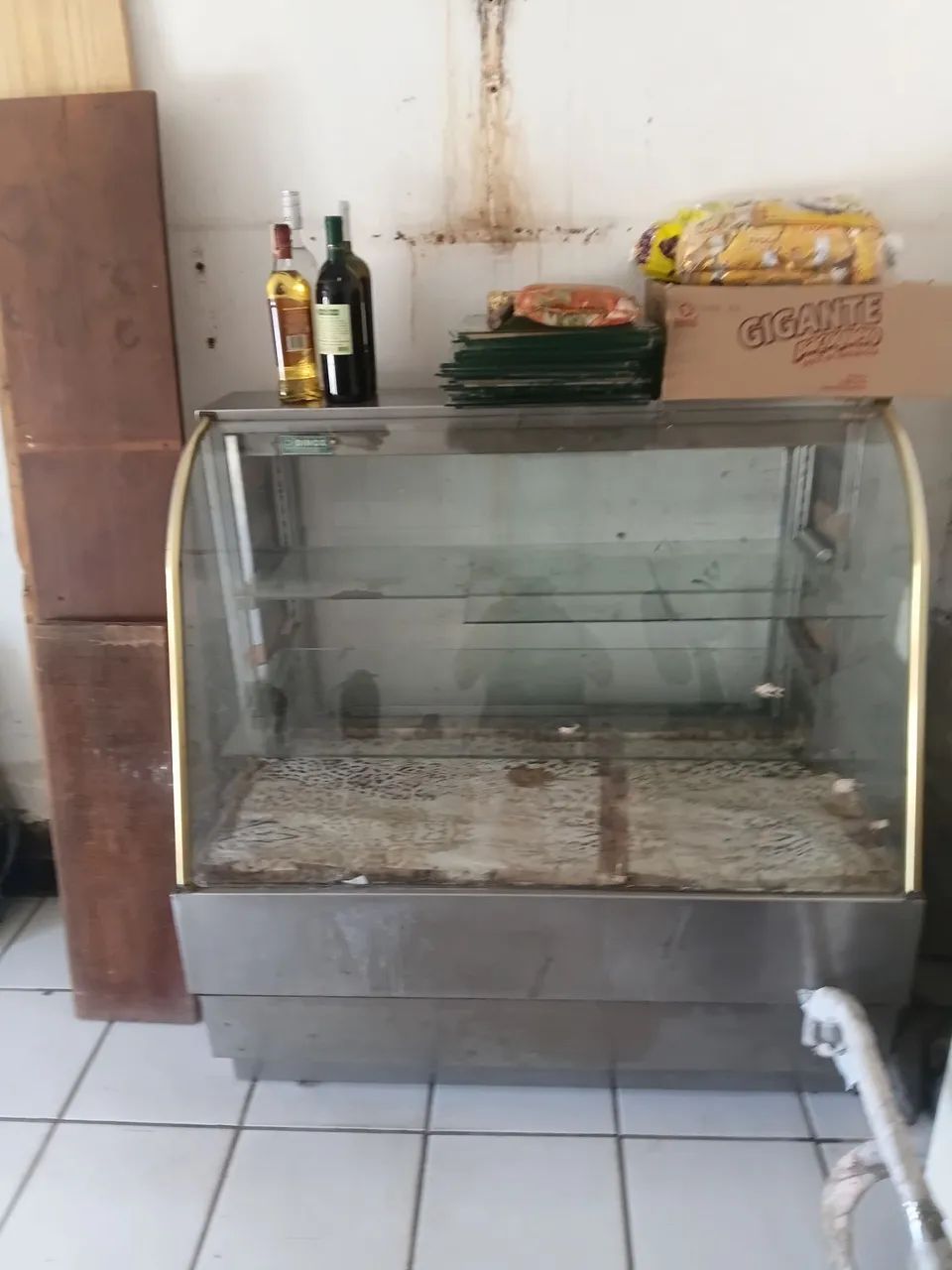 Vendo este expositor  - Foto 3