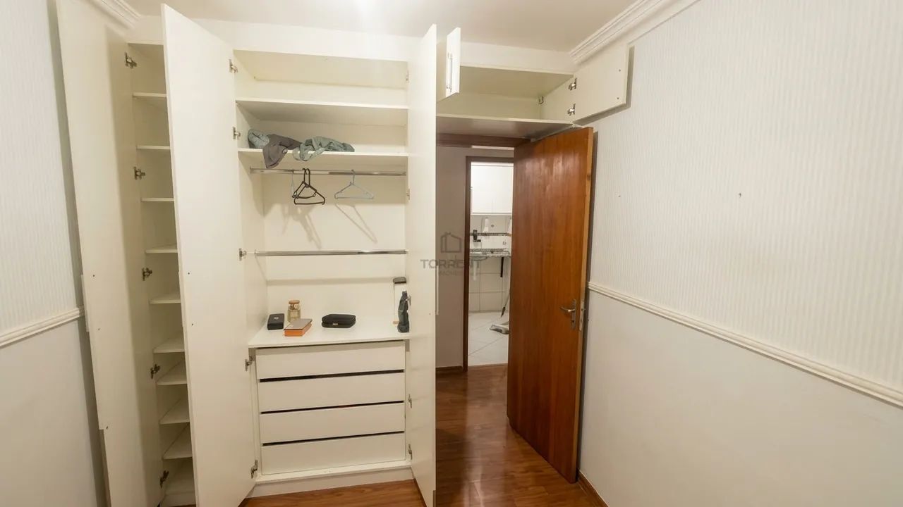 Apartamento 2 quartos - Água Limpa - Foto 5