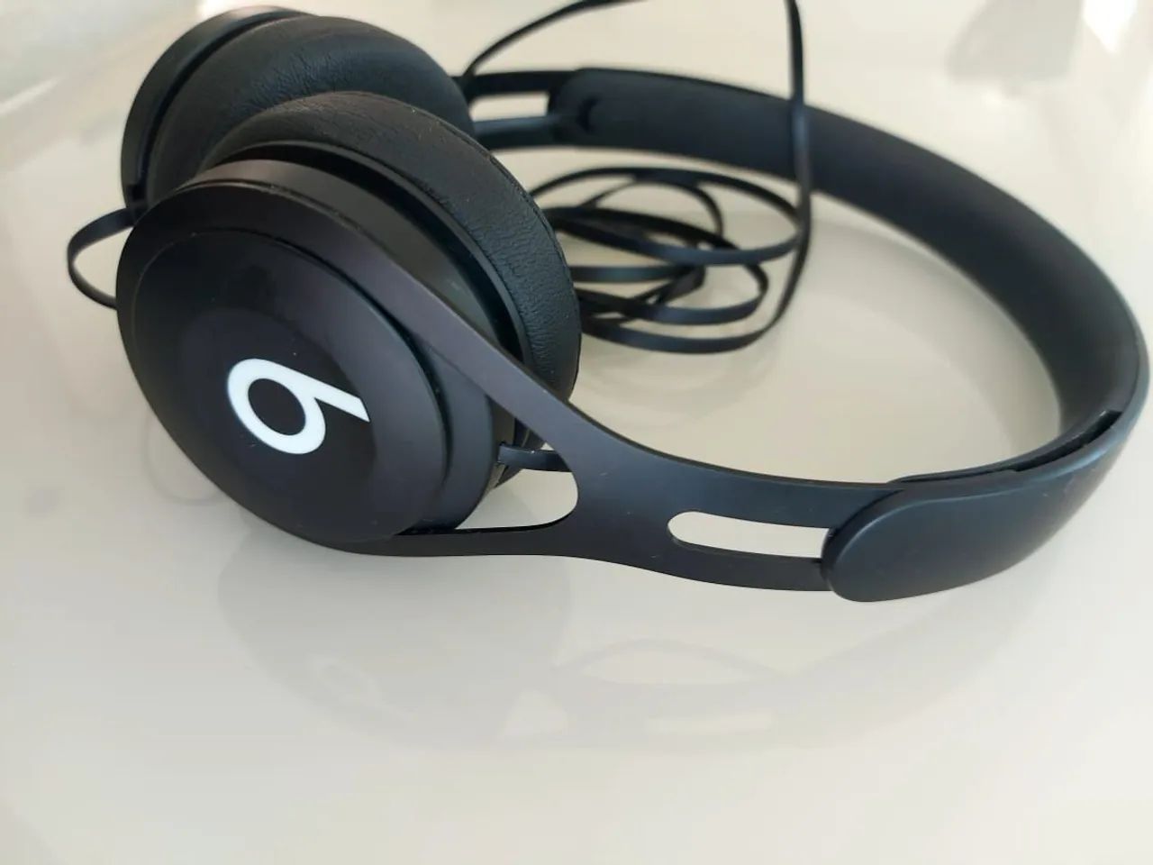 Fone de ouvido 