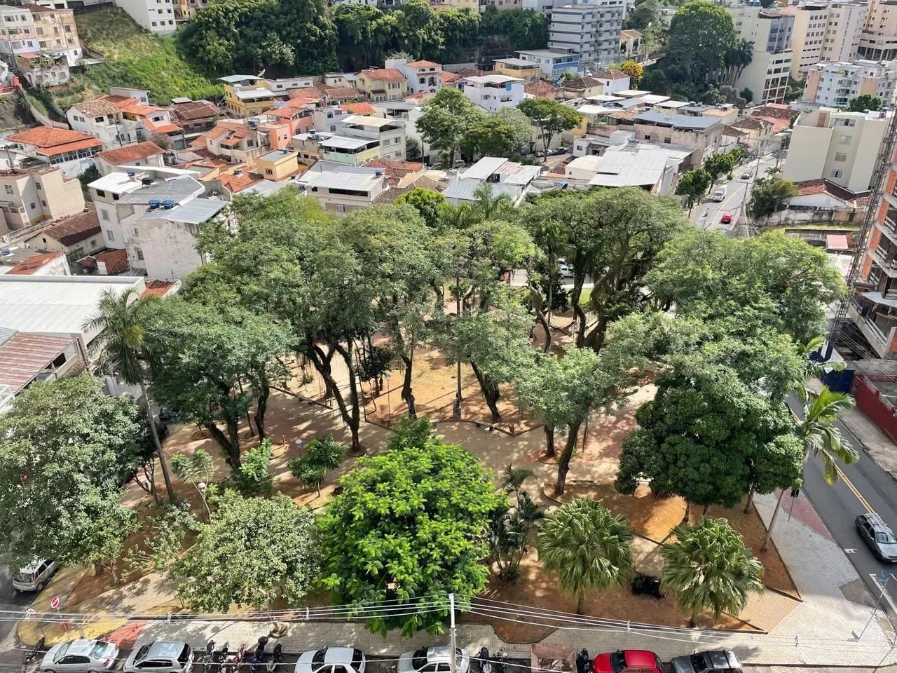 Apartamento 2 quartos - Jardim Glória - Foto 5