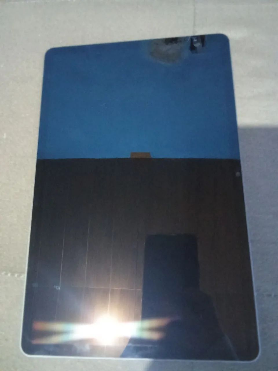 Huawei MatePad SE 11 (modelo AGS6-W09), - Foto 3