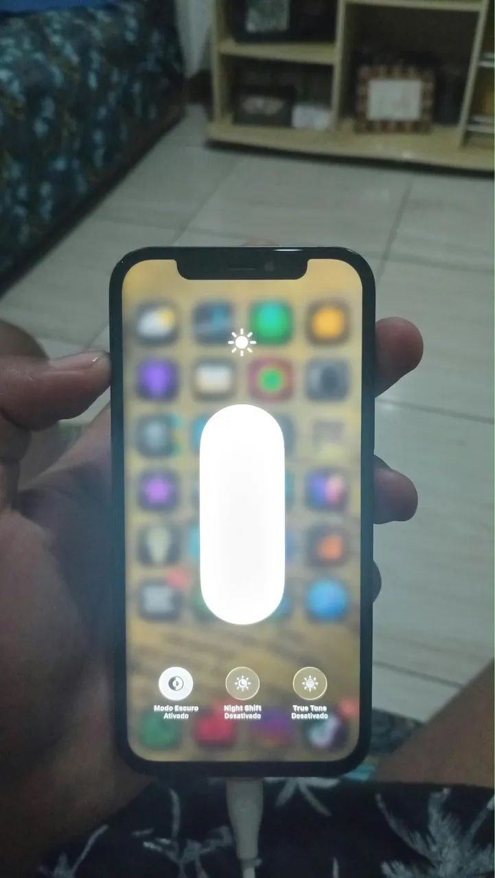 iPhone 12 - Foto 3