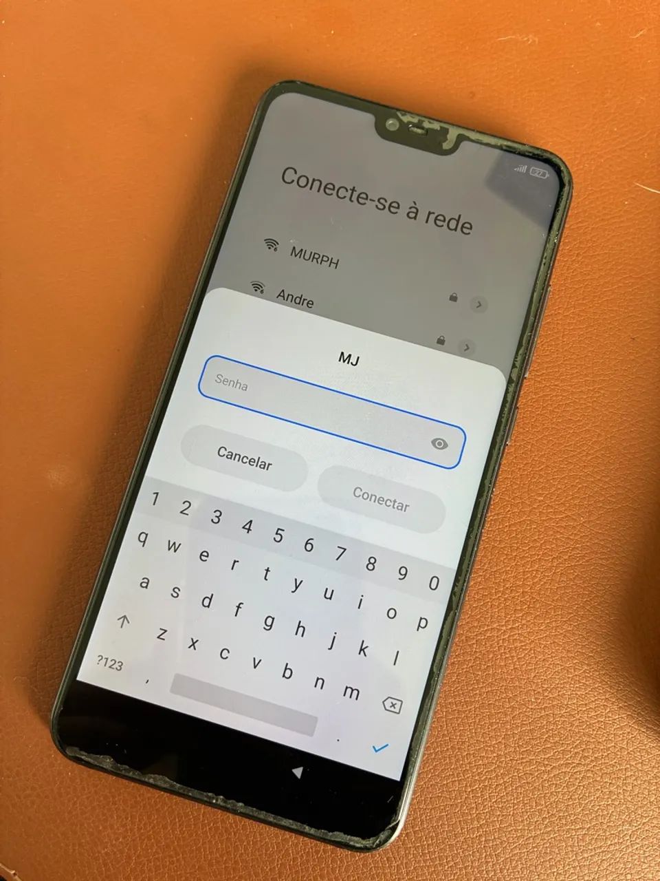 XIAOMI MI 8 lite - Foto 3