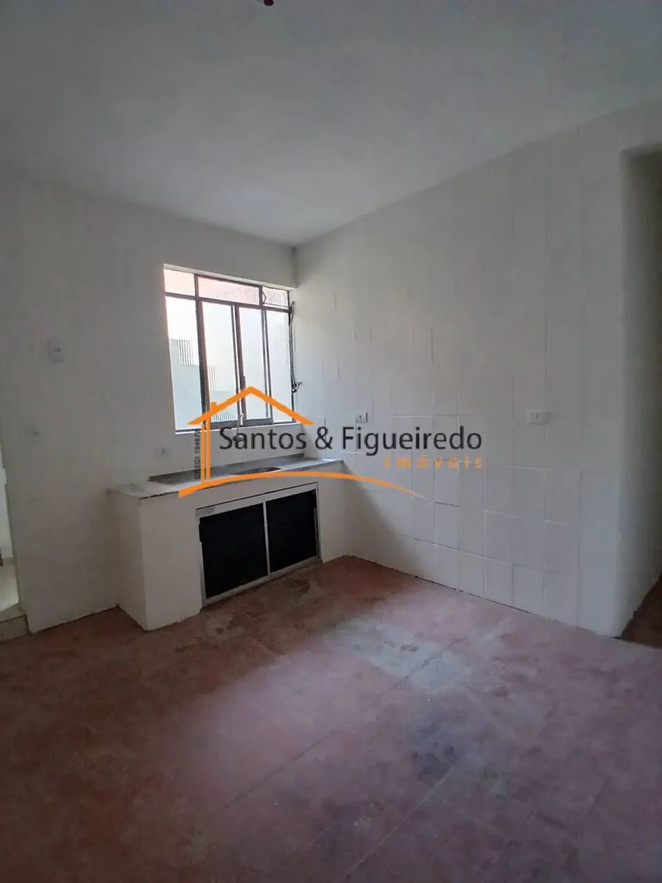 Casa com 3 dorm. em ótima localização!
