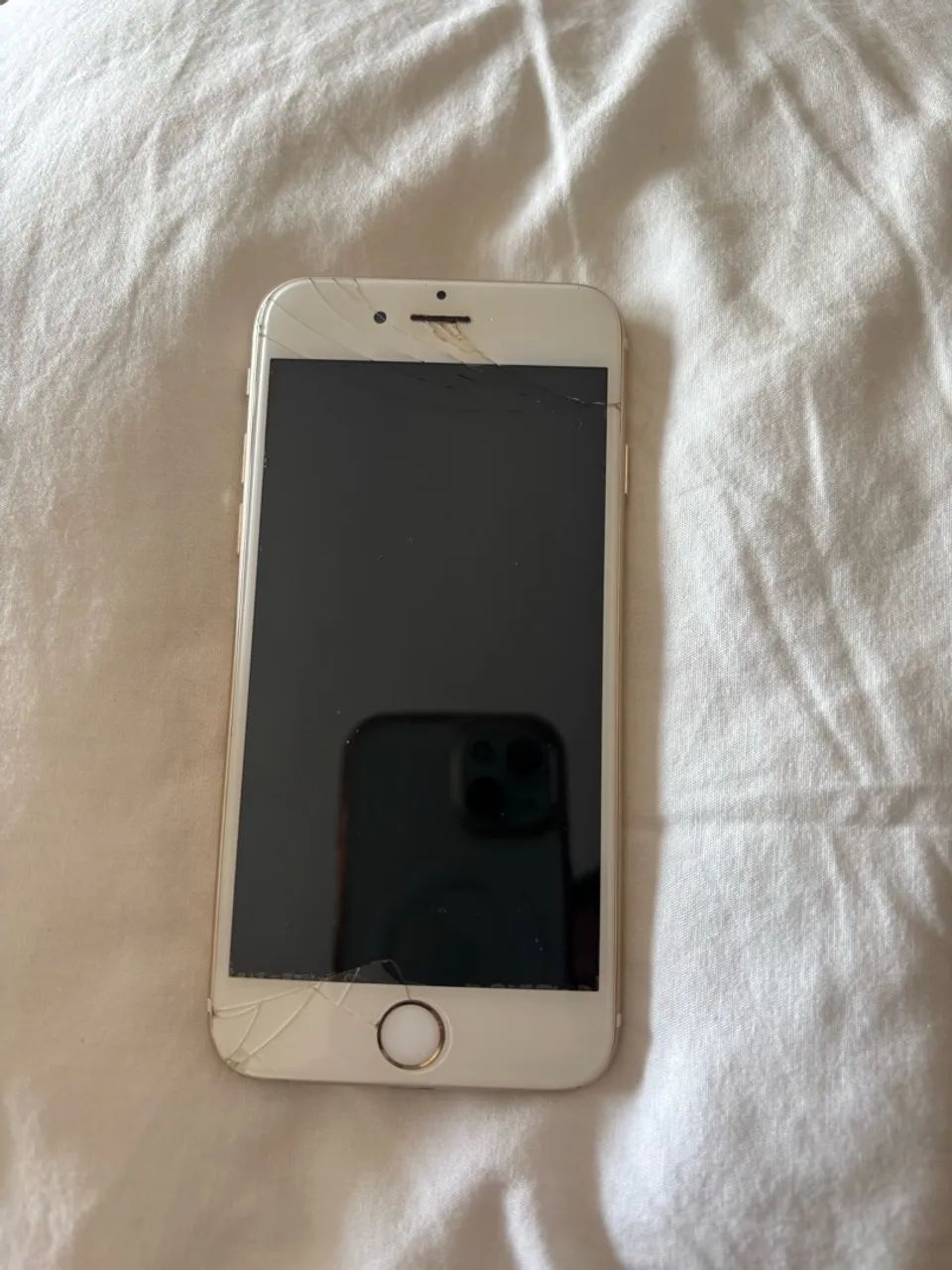 iPhone 7 