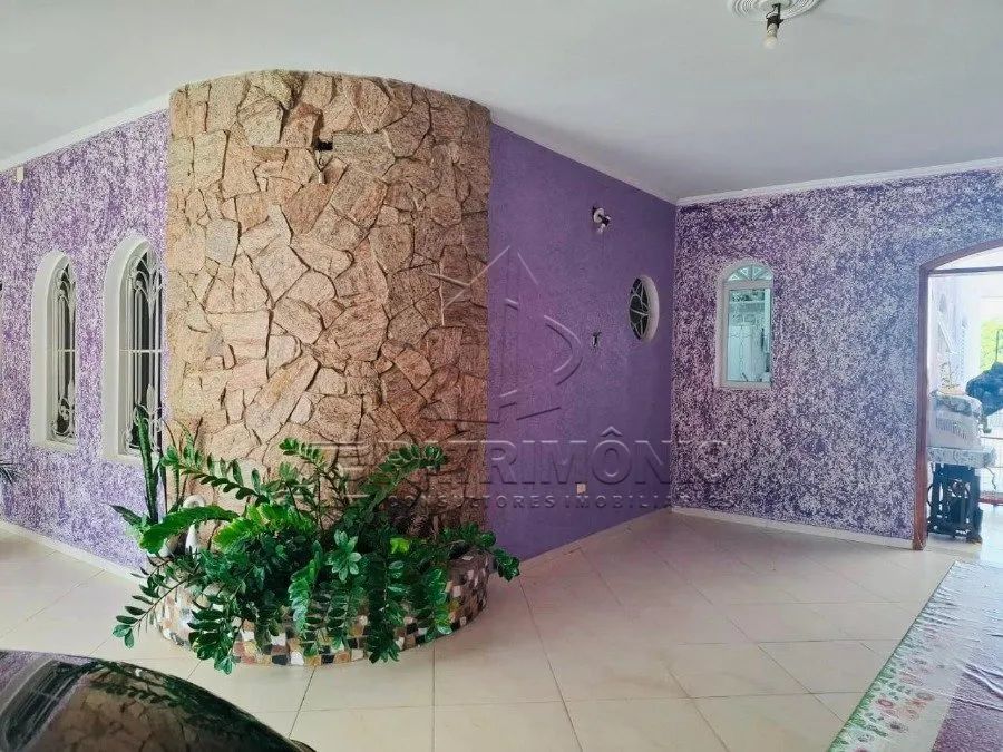 CASA ASSOBRADADA 3 QUARTOS - Laranjeiras - Foto 2