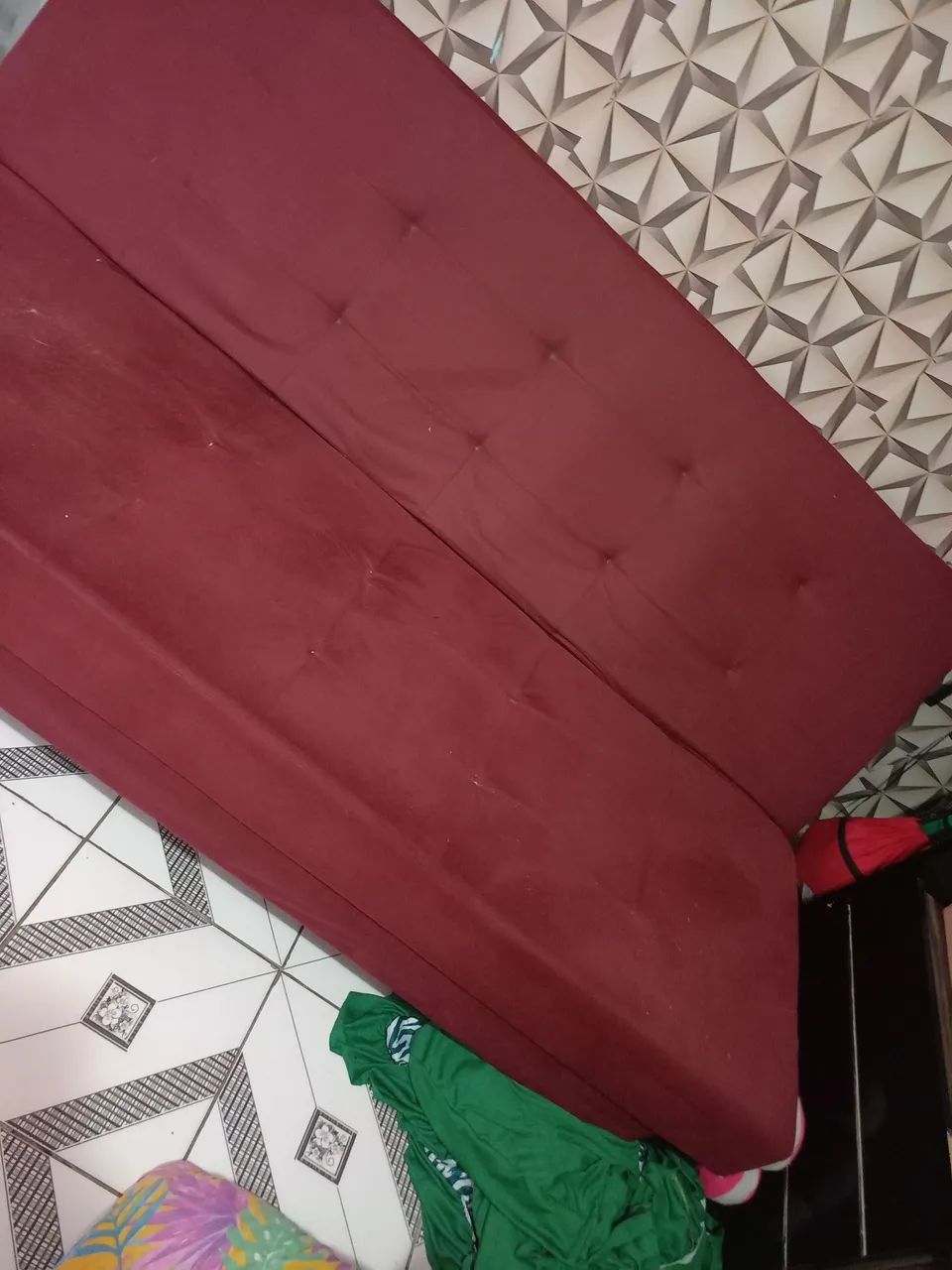 Bicama casal - Foto 2