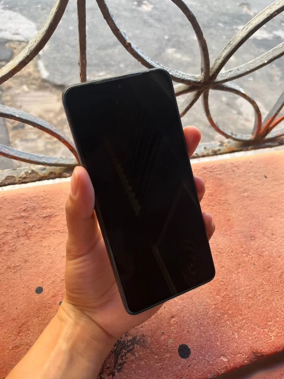 POCO X4 PRO  - Foto 3