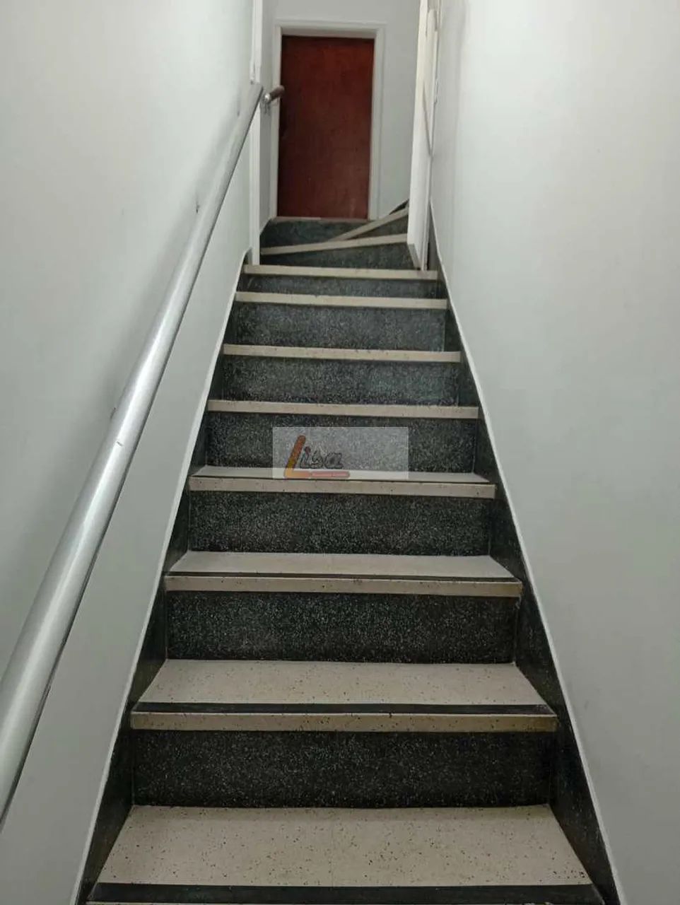 Conjunto Comercial com 3 quartos, Paulicéia, São Bernardo do Campo, Cod: 4472