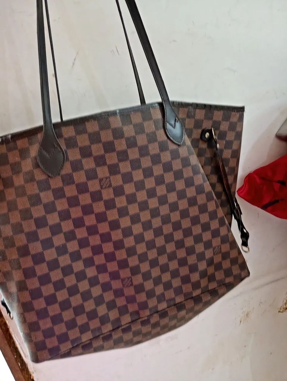 BOLSA grande 