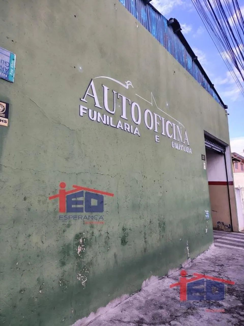 Comercial - Presidente Altino - Foto 3