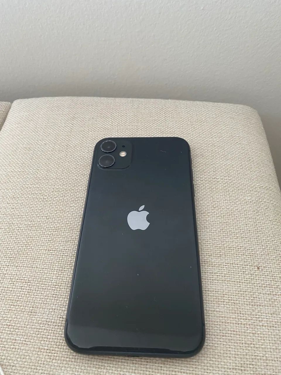 iPhone 11 64GB  - Foto 3
