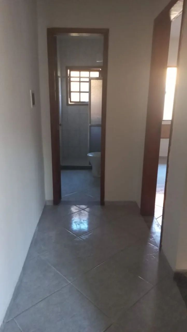 Aluga-se casa duplex de 2 quartos em Realengo  - Foto 5