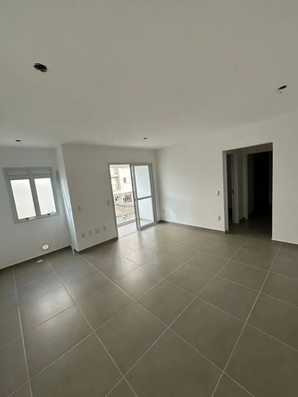 Apartamento cocal do sul - entrega em 6 meses - Foto 5