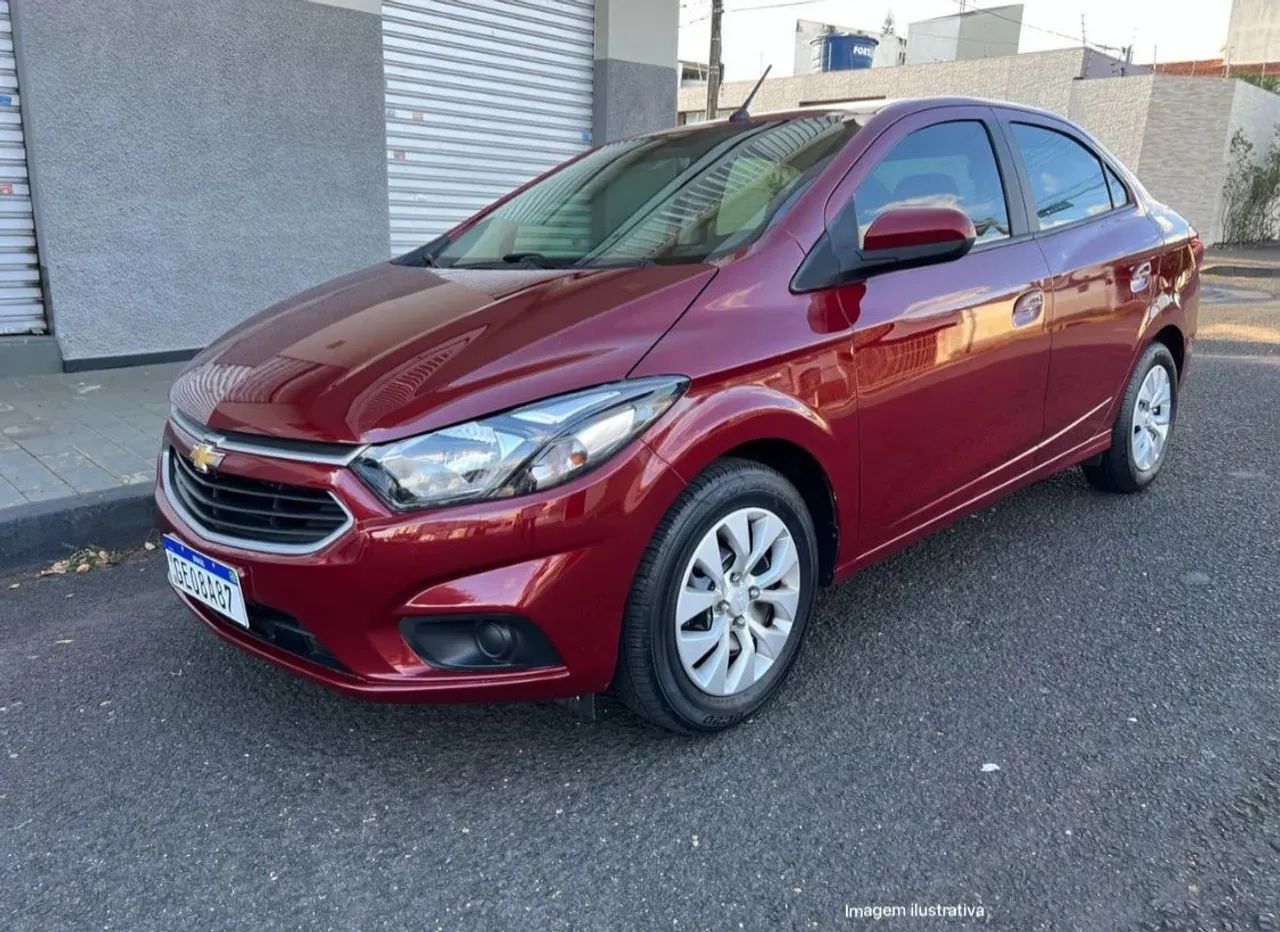 PRISMA 2017 PARCELAS 499,99 - Foto 5