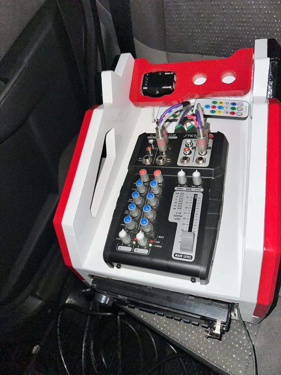 Som automotivo  - Foto 3