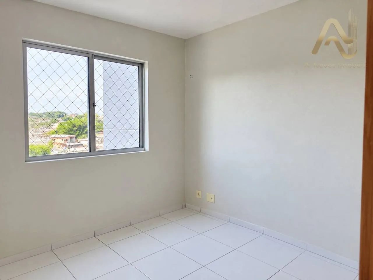 Apartamento com 2 quartos, sol nascente e 47 m² - Residencial Vitali, Alvorada - Foto 5