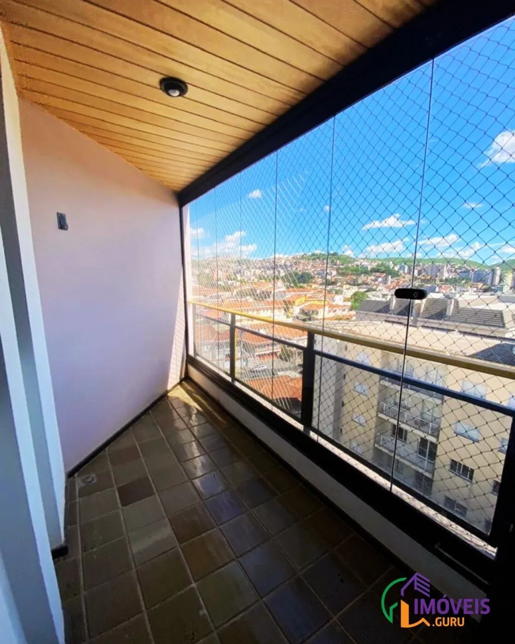 APARTAMENTO - CENTRO - MG - Foto 5