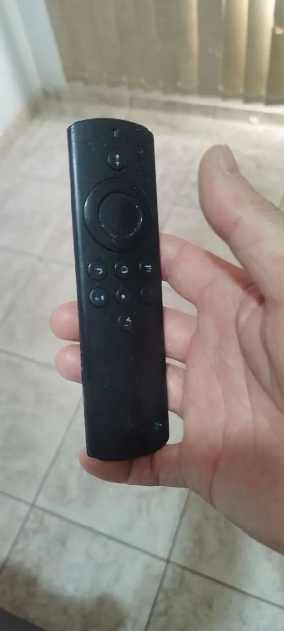 Fire tv Amazon  - Foto 4