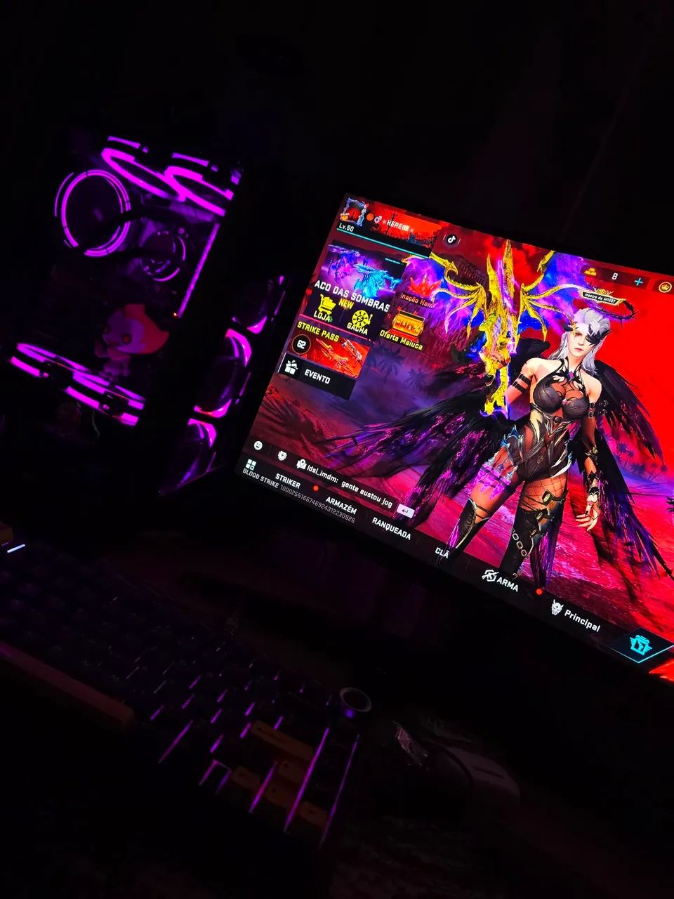 PC Gamer - Foto 3