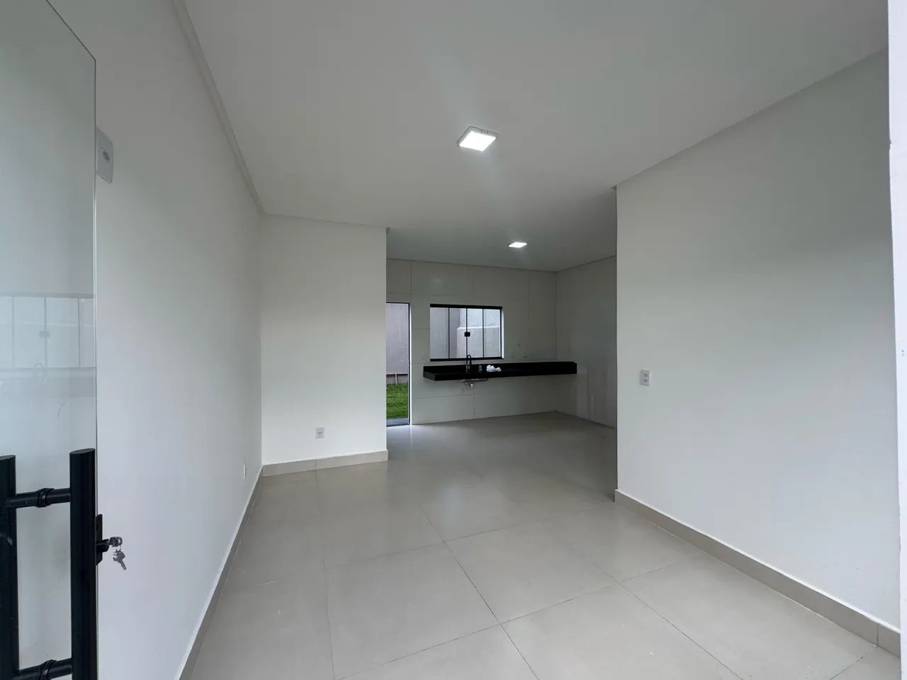 Vendo sobrado - Foto 3