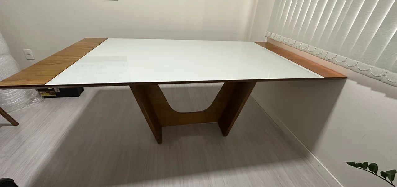 Mesa de jantar  - Foto 4