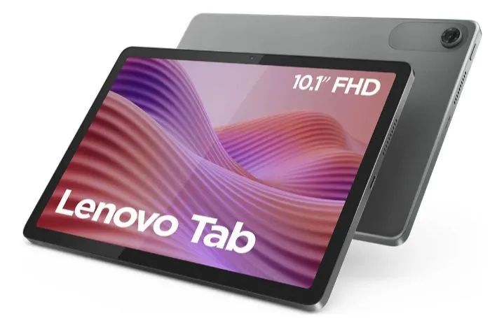 Vendo tablet  - Foto 2