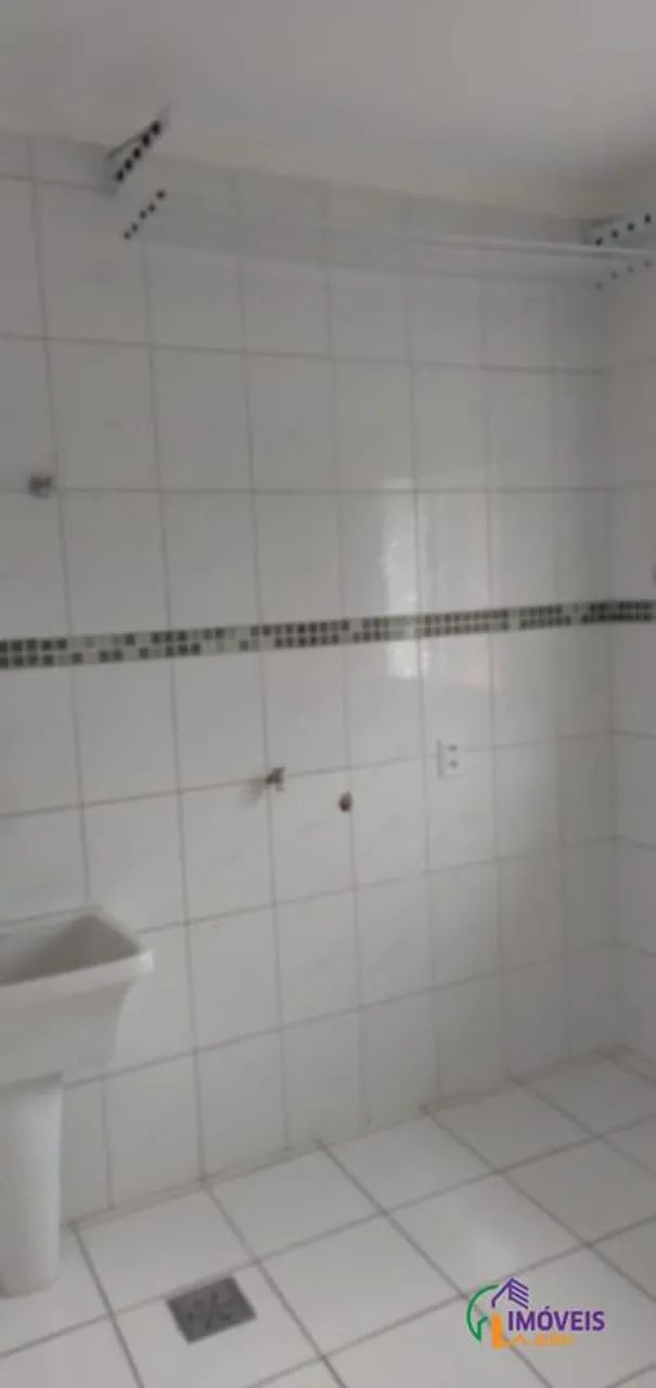 CASA TÉRREA - JARDIM PINHEIROS - SP - Foto 5