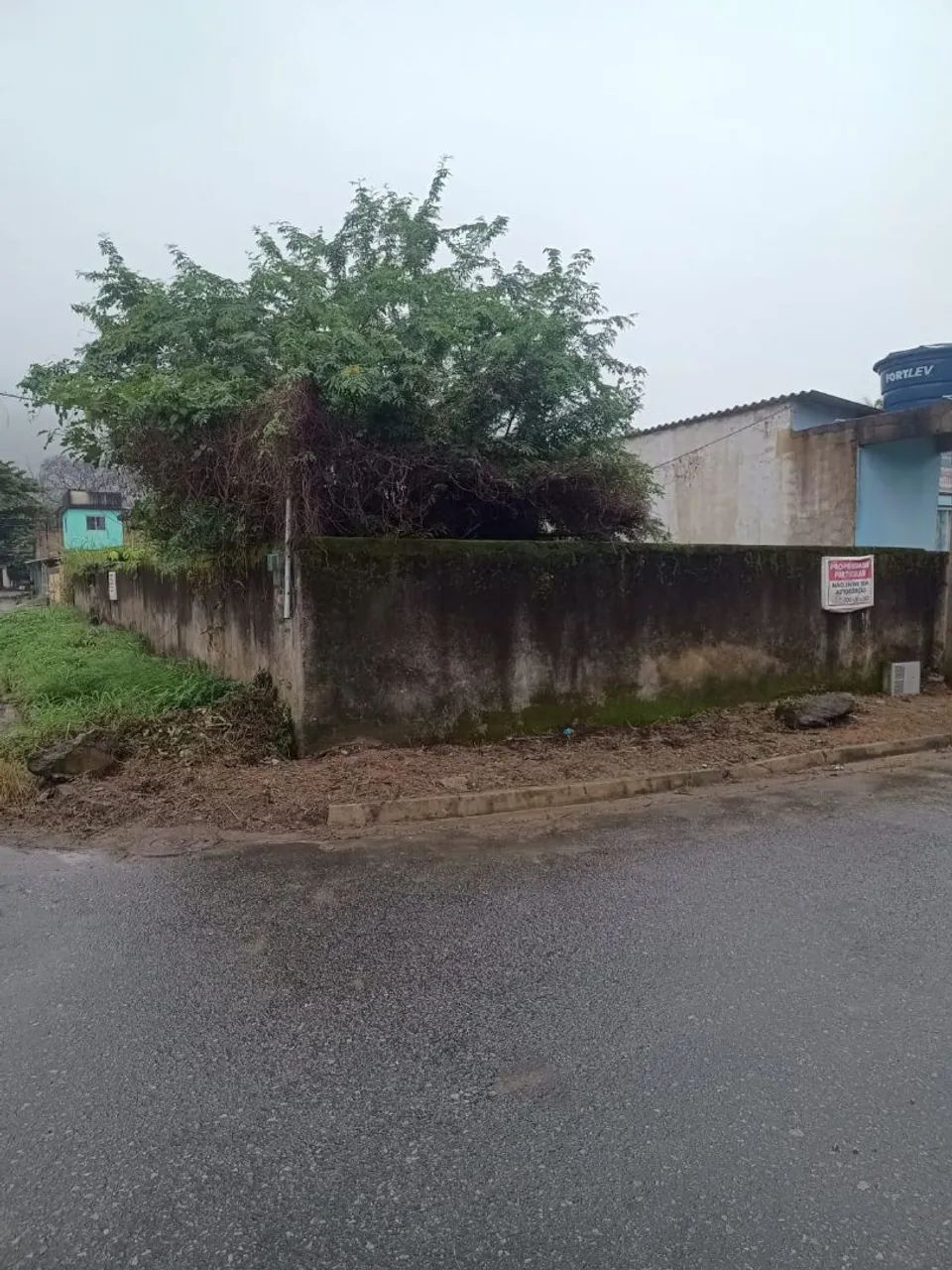 Terreno à Venda - Bairro Somel - Itaguaí/RJ - Foto 2