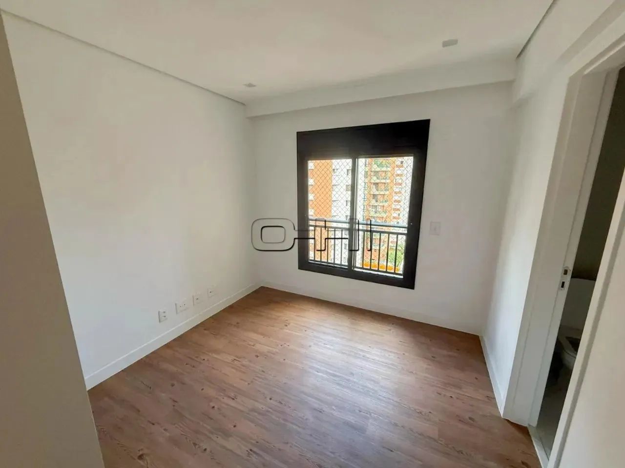 Aluguel Apartamento 3 Dormitórios - 226 m² Jardim Paulista - Foto 13